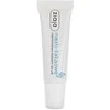 Ziaja Cocoa Butter Lūpų balzamas moterims, 10 ml