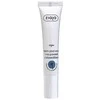Ziaja Eye Care Cornflower Paakių kremas moterims, 15 ml