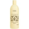 Ziaja Argan Oil Shower Kreminis moterims, 500 ml