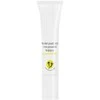 Ziaja Eye Care Eye Gel, 15 ml