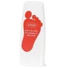 Ziaja Foot Care For Cracked Skin Heels Foot Kreminis moterims, 60 ml