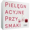 Ziaja I Love Ziaja Marshmallow kūno šveitimas moterims, 300 ml