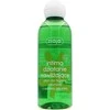 Ziaja Intima Herbal skystis intymiai higienai Sage officinalis 200ml