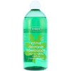 Ziaja Intimate Sage Intimate Cosmetics moterims, 500 ml