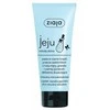 Ziaja Jeju Micro-Exfoliating Face Paste Peeling moterims, 75 ml