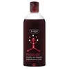 Ziaja Kids Bubble Cola Dušo želė vaikams, 500 ml