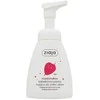 Ziaja Marshmallow Hands & Body Foam Wash skystas muilas moterims, 250 ml