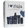 Ziaja Men Dušo želė vyrams, 300 ml