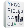 Ziaja Men Dušo želė vyrams, 300 ml