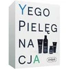 Ziaja Men Dušo želė vyrams, 300 ml