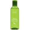 Ziaja Natural Olive Micellar Vanduo moterims, 200 ml