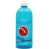 Ziaja Intimate Peach Intimate Cosmetics moterims, 500 ml