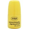 Ziaja Pineapple Antiperspirant moterims, 60 ml