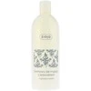 Ziaja Silk Proteins Smoothing Dušo želė Dušo želė