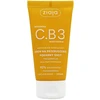 Ziaja Vitamin C.B3 Niacinamide Morning Shot Wake Up Kreminis Day Kreminis