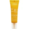 Ziaja Vitamin C.B3 Niacinamide Active Face Serum Skin Serum