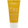 Ziaja Vitamin C.B3 Niacinamide Night Kreminis-Mask Night Skin Kreminis