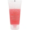 Ziaja Arbuz, 160 ml