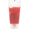 Ziaja Arbuz, 160 ml