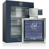 Zimaya Abadi Opulent EDP parfumuotas vanduo vyrams, 100 ml