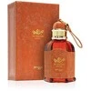 Zimaya Al Barari Shore EDP parfumuotas vanduo vyrams, 100 ml