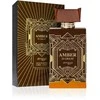 Zimaya Noya Amber Is Great 100ml kvepalai Unisex