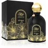 Zimaya Awatif Juodas EDP parfumuotas vanduo unisex, 100 ml