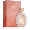 Zimaya Daiman Eden EDP parfumuotas vanduo moterims, 100 ml