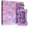 Zimaya Fatima Velvet Love - parfémový extrakt 100ml kvepalai Moterims