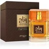 Zimaya Mazaaj EDP parfumuotas vanduo unisex, 100 ml