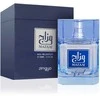 Zimaya Mazaaj Infused EDP parfumuotas vanduo vyrams, 100 ml