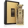 Zimaya Modhesh Aura EDP parfumuotas vanduo vyrams, 100 ml