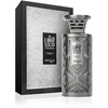 Zimaya Modhesh Noble EDP U 100ml