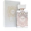 Unisex kvepalai Zimaya Noya Musk Is Great EDP, 100 ml