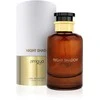 Zimaya Night Shadow EDP parfumuotas vanduo unisex, 100 ml
