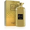 Zimaya Noor Oud EDP parfumuotas vanduo unisex, 100 ml