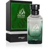 Zimaya Oscar EDP parfumuotas vanduo unisex, 100 ml