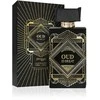 Unisex kvepalai Zimaya Noya Oud Is Great EDP, 100 ml