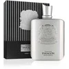 Zimaya Phantom Paragon EDP parfumuotas vanduo vyrams, 100 ml