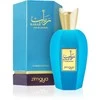 Zimaya Rabab EDP parfumuotas vanduo unisex, 100 ml