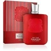 Zimaya Raudona Carpet Paragon EDP parfumuotas vanduo unisex, 100 ml