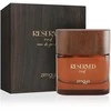 Zimaya Reserved Oud EDP parfumuotas vanduo unisex, 100 ml