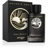 Zimaya Reverie Aqua EDP parfumuotas vanduo vyrams, 100 ml