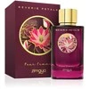 Zimaya Reverie Petals EDP parfumuotas vanduo moterims, 100 ml