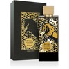 Zimaya Royal Leather EDP parfumuotas vanduo vyrams, 100 ml