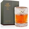 Unisex kvepalai Zimaya Sharaf Blend EDP, 100 ml