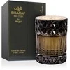 Unisex kvepalai Zimaya Sharaf Blend EDP, 100 ml