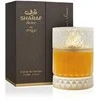 Zimaya Sharaf Divine PP kvepalai unisex, 100 ml