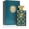 Zimaya Siada Regal EDP parfumuotas vanduo unisex, 100 ml