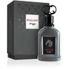 Zimaya Stallion EDP parfumuotas vanduo vyrams, 100 ml